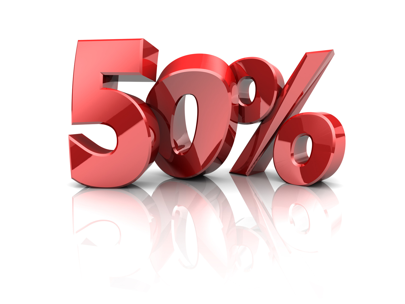 50