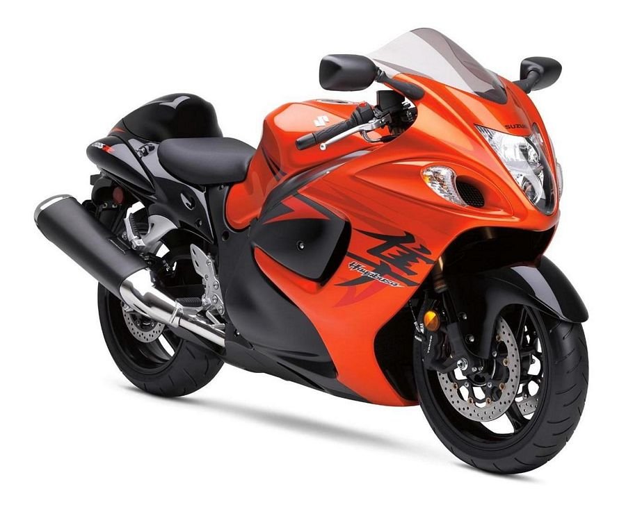 moto